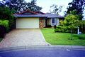 Property photo of 53 Ormond Road Oxley QLD 4075