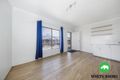 Property photo of 16/9 Macquoid Street Queanbeyan East NSW 2620