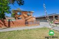 Property photo of 16/9 Macquoid Street Queanbeyan East NSW 2620