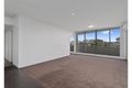 Property photo of 802E/3 Hunter Street Waterloo NSW 2017