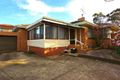Property photo of 20 Doynton Parade Mount Waverley VIC 3149