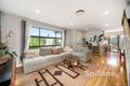 Property photo of 1/1 Gregson Avenue Mayfield West NSW 2304