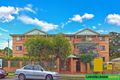 Property photo of 3/71-73 Railway Parade Lakemba NSW 2195