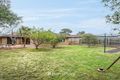 Property photo of 22 Gwyther Road Highton VIC 3216