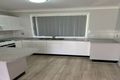 Property photo of 26 Henze Crescent Claremont Meadows NSW 2747
