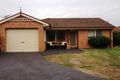 Property photo of 26 Henze Crescent Claremont Meadows NSW 2747