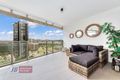 Property photo of 100/70 Longland Street Newstead QLD 4006