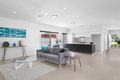 Property photo of 5 Swan Court Wakerley QLD 4154