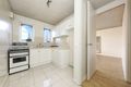 Property photo of 7/10-12 Lennon Street Parkville VIC 3052