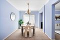 Property photo of 2 Lilli Pilli Street Epping NSW 2121