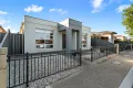Property photo of 23 West Parkway Andrews Farm SA 5114