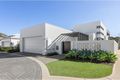 Property photo of 15 Tuttlebee Terrace Mosman Park WA 6012