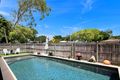 Property photo of 24 Bernborough Avenue Ooralea QLD 4740