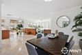 Property photo of 5 Torrens Close Mullaloo WA 6027