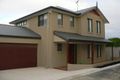 Property photo of 9 Beckett Lane Doubleview WA 6018