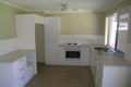 Property photo of 48 Thurston Street Tingalpa QLD 4173