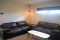 Property photo of 1/22 Glynda Street Fawkner VIC 3060