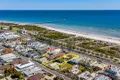 Property photo of 114 Esplanade Semaphore SA 5019