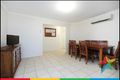 Property photo of 9 Harthog Place Drewvale QLD 4116
