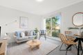 Property photo of 13C/31 Quirk Road Manly Vale NSW 2093