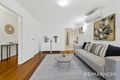 Property photo of 1/30 Titus Avenue Hoppers Crossing VIC 3029
