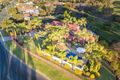 Property photo of 70 Batman Avenue Shepparton VIC 3630