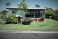 Property photo of 15 Union Street Torbanlea QLD 4662