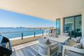 Property photo of N503/70-72 Canning Beach Road Applecross WA 6153