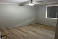 Property photo of 26 Henze Crescent Claremont Meadows NSW 2747