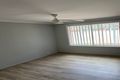 Property photo of 26 Henze Crescent Claremont Meadows NSW 2747