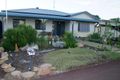 Property photo of 1C Yunderup Road South Yunderup WA 6208