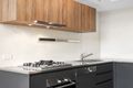 Property photo of 414/21 Buchanan Street West End QLD 4101