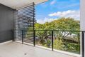 Property photo of 414/21 Buchanan Street West End QLD 4101