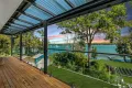 Property photo of 53 Macquarie Road Mannering Park NSW 2259