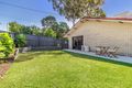 Property photo of 1/11 Ellen Street Southport QLD 4215