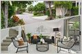 Property photo of 130 Jutland Street Oxley QLD 4075