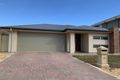 Property photo of 15 Fazzolari Circuit Paralowie SA 5108