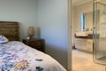 Property photo of 15 Fazzolari Circuit Paralowie SA 5108