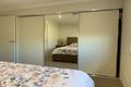 Property photo of 15 Fazzolari Circuit Paralowie SA 5108