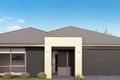 Property photo of 1 Bottlenose Circuit Waikiki WA 6169