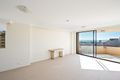 Property photo of 133/6-14 Oxford Street Darlinghurst NSW 2010