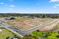 Property photo of 46A Cypress Circuit Fernvale QLD 4306