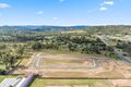 Property photo of 46A Cypress Circuit Fernvale QLD 4306