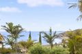 Property photo of 32 Cormorant Drive Hallett Cove SA 5158