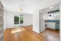 Property photo of 1/31 Barnsbury Road Deepdene VIC 3103