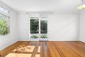 Property photo of 1/31 Barnsbury Road Deepdene VIC 3103
