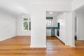 Property photo of 1/31 Barnsbury Road Deepdene VIC 3103