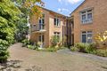 Property photo of 1/31 Barnsbury Road Deepdene VIC 3103