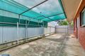 Property photo of 1/26 Quinlivan Road Pooraka SA 5095