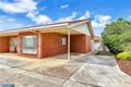 Property photo of 1/26 Quinlivan Road Pooraka SA 5095